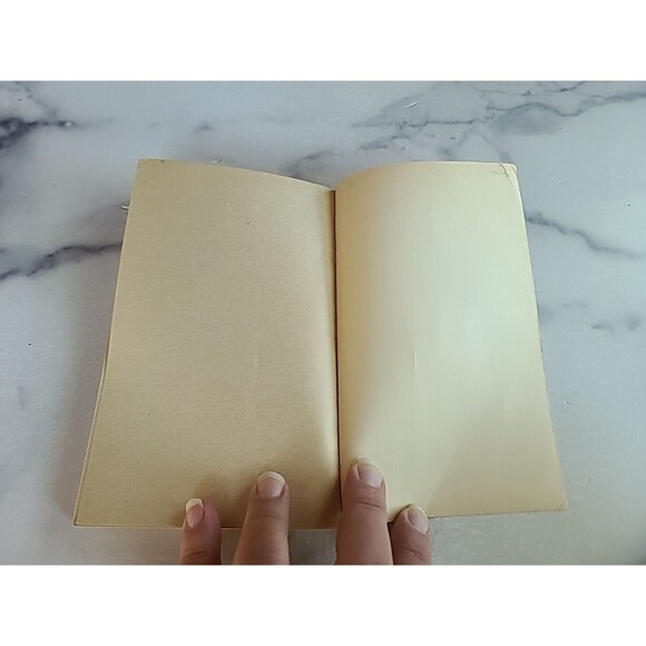 Winter Heat By Mary Lynn Baxter Paperback - Picture 8 of 10